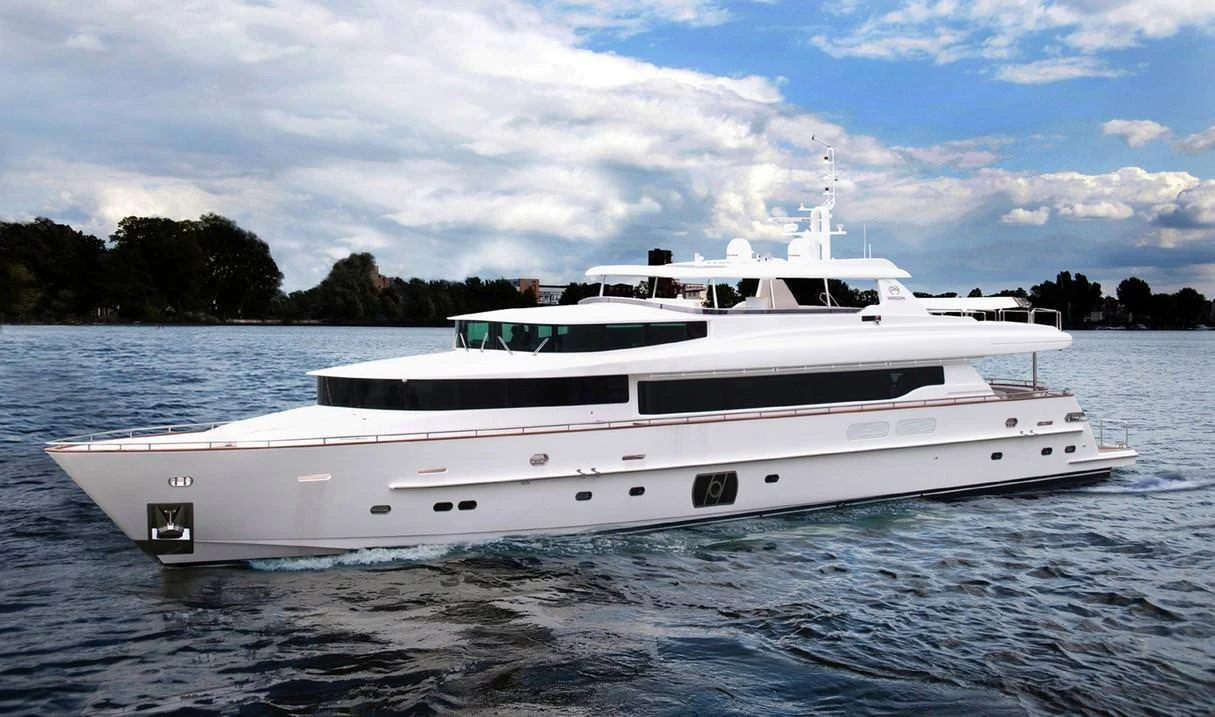 Horizon CC110  Lady Gaga