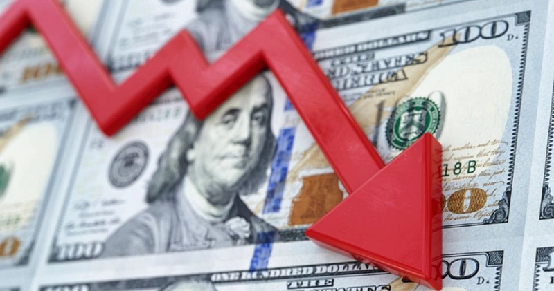 Yacht Depreciation Rate